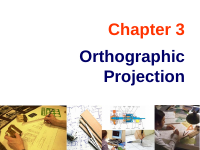 Chapter 03 Orthographic Projection (1).pdf